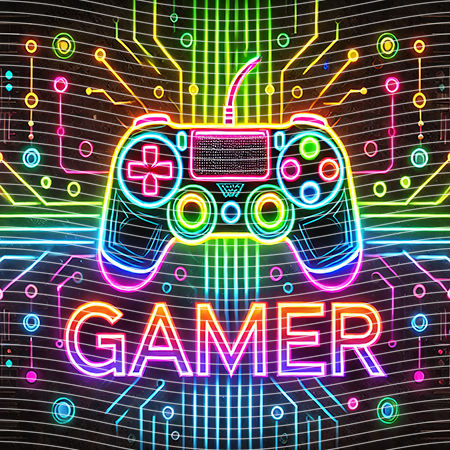 20oz integrate-EJ-5772